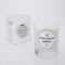 Neroli Natural Candle