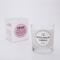 Ylang Ylang & Patchouli Natural Candle