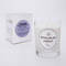 Lavender & Chamomile Natural Candle