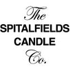 Spitalfields Candle Company - Home