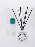 Cedarwood, Fir & Petitgrain Reed Diffuser
