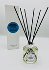 Cedarwood, Fir & Petitgrain Reed Diffuser