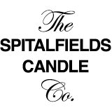 Spitalfields Candle Company