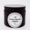 Gingerlily & Ylang Ylang