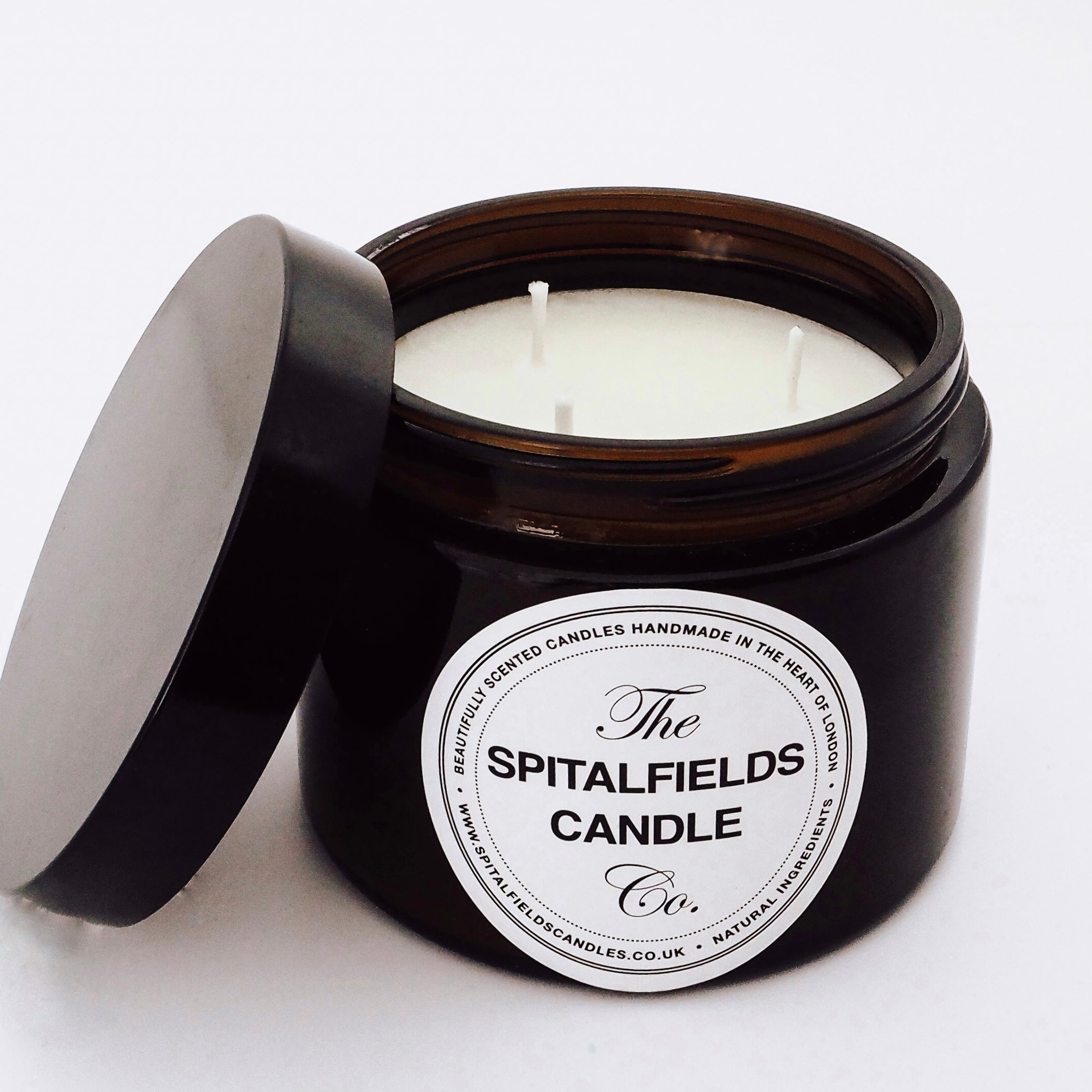 Neroli