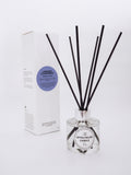 Lavender & Chamomile Reed Diffuser