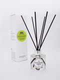 Lemon Verbena Reed Diffuser
