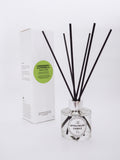Lemongrass & Citronella Reed Diffuser