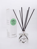 Mint & Eucalyptus Reed Diffuser