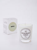 Neroli Natural Candle