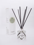 Neroli Reed Diffuser