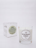 Neroli Natural Candle