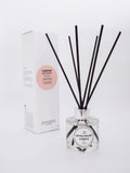 Tuberose Reed Diffuser
