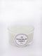 Orange & Clove 3 Wick Candle