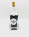 Match Bottle