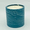 The Jesmonite Collection (Single Wick)