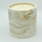 The Jesmonite Collection (Single Wick)