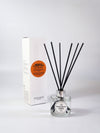 Gingerlily & Ylang Ylang Reed Diffuser