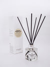 Grapefruit, Bergamot & Lime Reed Diffuser