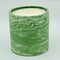 The Jesmonite Collection (Single Wick)