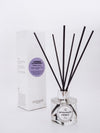 Lavender & Chamomile Reed Diffuser
