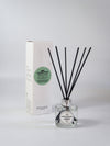 Mint & Eucalyptus Reed Diffuser