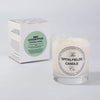 Mint & Eucalyptus Natural Candle