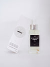 Neroli Room Spray