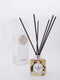 Neroli Reed Diffuser