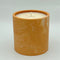 The Jesmonite Collection (Single Wick)