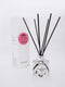 Rose Geranium Reed Diffuser