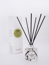 Rosemary & Thyme Natural Reed Diffuser