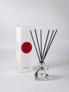 Rosewood Reed Diffuser