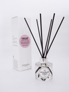 Ylang Ylang & Patchouli Reed Diffuser