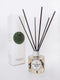 Basil, Bay & Lime Reed Diffuser