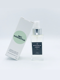 Mint & Eucalyptus  Room Spray