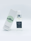 Mint & Eucalyptus  Room Spray