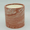 The Jesmonite Collection (Single Wick)